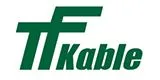TELE-FONIKA Kable Польша TELE-FONIKA Kable Польша