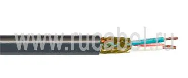 Кабель КГВЭВнг 37х1