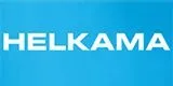Helkama Финляндия Helkama Финляндия