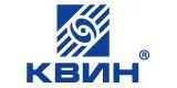 Квин Москва Квин Москва
