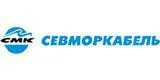 Севморкабель Санкт-Петербург Севморкабель Санкт-Петербург
