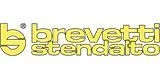 Brevetti Stendalto Франция Германия Brevetti Stendalto Франция Германия