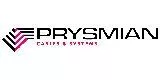 Prysmian Италия