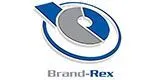 Brand-Rex Шотландия