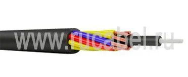 Кабель КГРШ