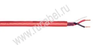 Кабель КПСВЭВм 1х2х1