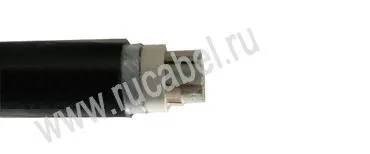 Кабель КПБПнг(А)-HF 3х25