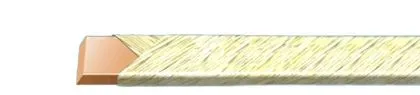 Кабель ПСДКТ 4,1