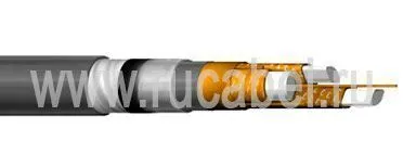 Кабель АСШнг 3х240