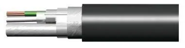 Кабель КГМПЭВлнг(В)-FRLS 7х2х0,75