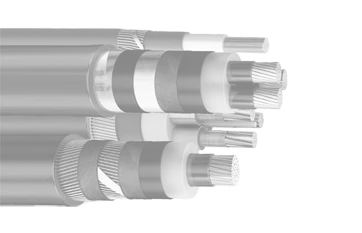 Кабель NYY-J(O) 5x25