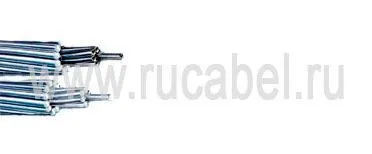 Кабель АЖ 150