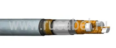 Кабель АСБлГУ 4х150