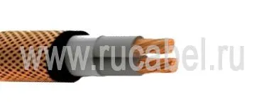 Кабель КМПВЭ 37х1 -500