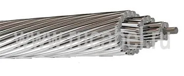 Кабель АСК 400/64
