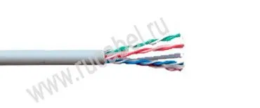 Кабель КВП-6