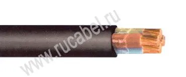 Кабель КСВВЭ 7х1,5-0,66