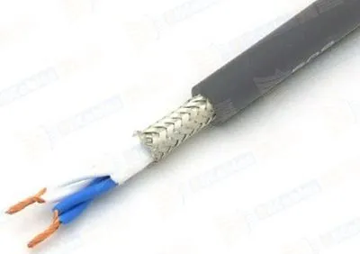 Кабель PPL 3х240