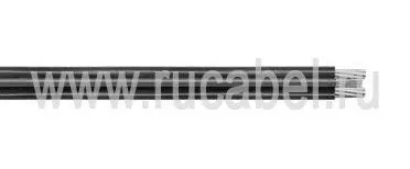 Кабель АВТУ 4х6