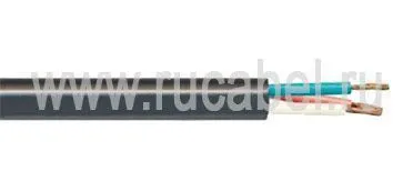 Кабель КГВВнг-LS 70х0,75