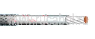 Кабель БПВЛЭ