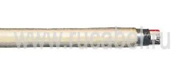 Кабель АВВБ-ХЛ 5х2,5