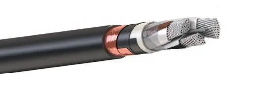 Кабель ВВГнг(A)-FRLS 2х1,5