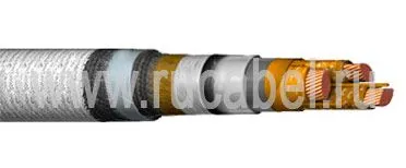 Кабель ЦСБлУ 3х150