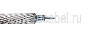Кабель АСКС 500/34,6