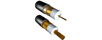 Кабель РК 75-4-13Б