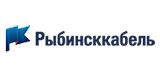 «Рыбинсккабель» - по всей стране, с заботой о вас!