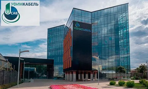 Уфимкабель Уфа /upload/resize_cache/webp/iblock/2df/ufimkabzavod.webpУфимкабель Уфа